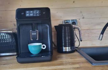 Brzozami Malowane - Photo 5