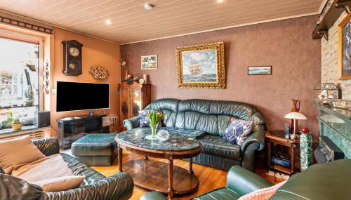 Ferienhaus Nahe Ostsee - Photo 4