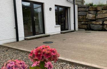 Lakeview Lodge Four Bedroom House - Foto 7