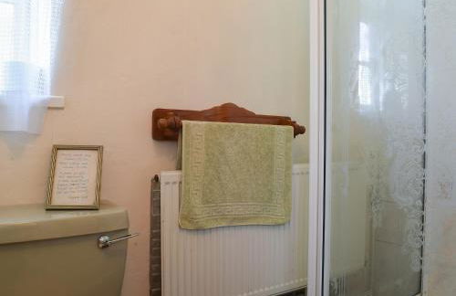 Tudor Cottage - Foto 14