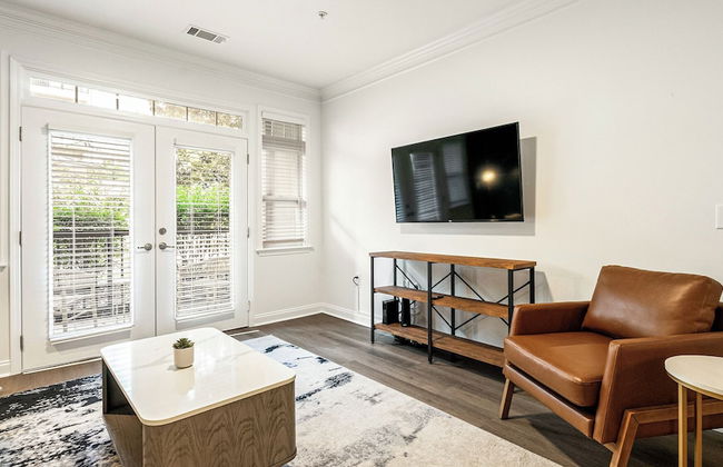 Cary Apartments by Landing - Foto 23