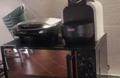 Anna's House - Foto 28