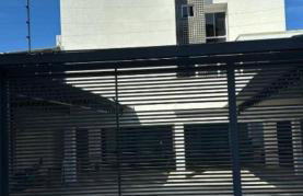 204 - Loft de luxo com Alexa e Ar condicionado - Foto 18