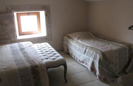 Clos de Raveyron - Foto 10