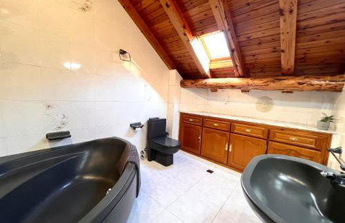 Can Florido - L'Amfitriona - Foto 24