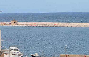 MR1 House Gallipoli - Foto 47