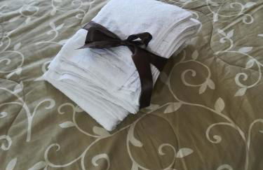 CALLIMACO'S HOME Comfort e Deluxe - Foto 8