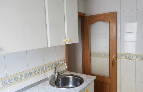 Pradera San Isidro 1 - Photo 24