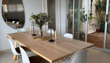 Apartamento con increíbles vistas a la bahía de Cullera - Photo 2