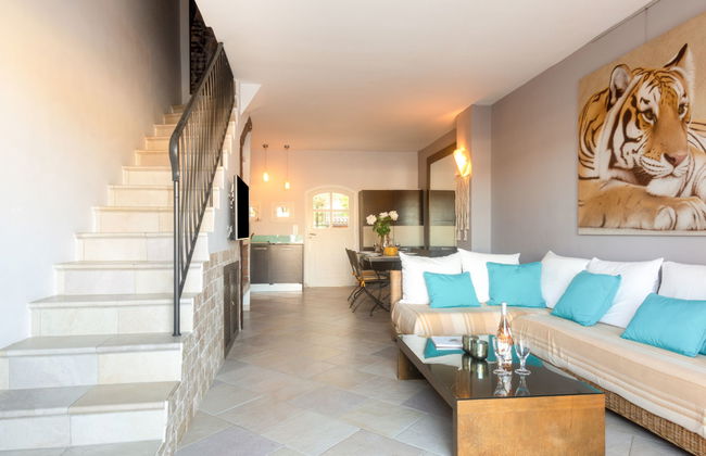 Maison pêcheur - Foto 6