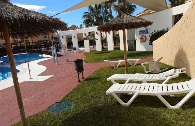 Playas del sur - Photo 9