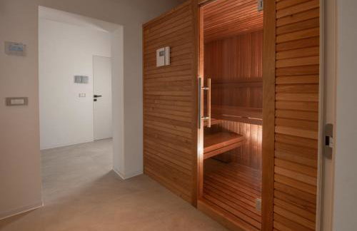 Villa Corsa - luxury villa in Istria - Foto 17