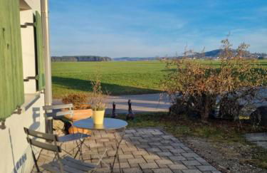 1869 Deine Ferienwohnung im Allgäu - Foto 1