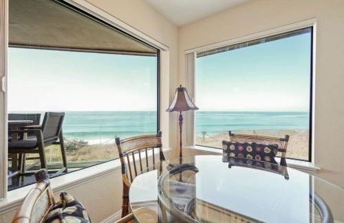 Surfsong Dream - Beachfront - Foto 7