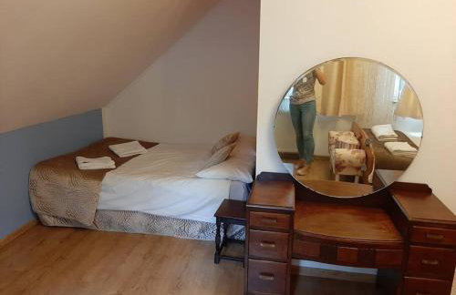 Lake View House WiFi Free Parking - Foto 29