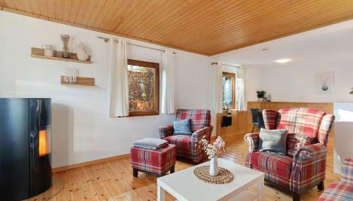 Frenkhausener Ruhepol - Foto 5