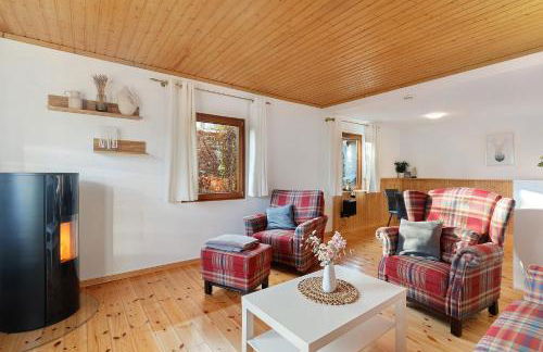 Frenkhausener Ruhepol - Foto 5