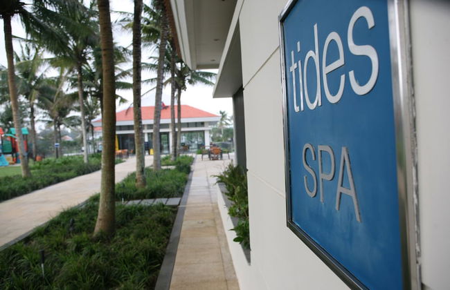 Luxury Apartment in 5 Stars Resort - Foto 31