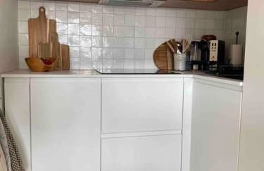 Joie de vivre le touquet - Foto 11