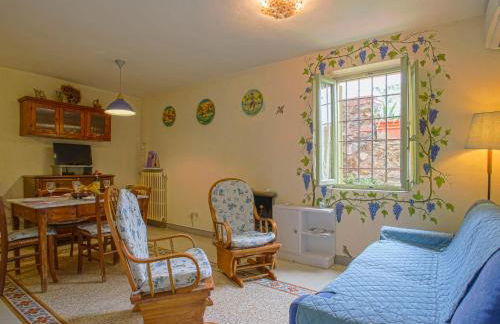 Holiday Home Borgo della Limonaia-4 by Interhome - Foto 6