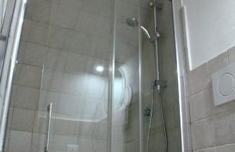 Urban Nest Suite - Foto 26