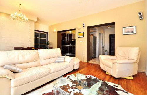Apartment SAKAL - Foto 2