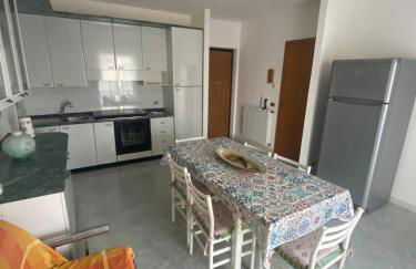 Casa dei Fiori sul mare, terrazza esclusiva - Photo 24