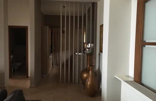 Villa Dreamcatcher - Foto 13