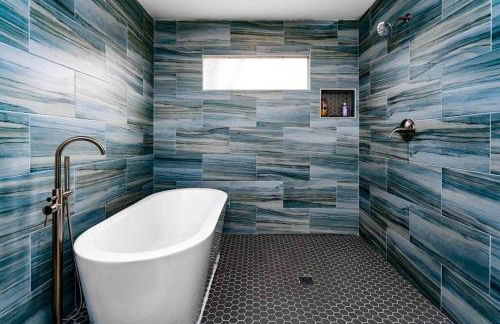 East Atlanta / Decatur retreat with fire-pit - Foto 6