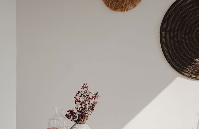 Villa Amy Agios Prokopis - Foto 14