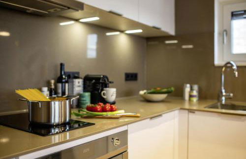 THE FLAG Oskar M. - Foto 33