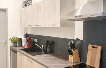 Appartement de La TRUYERE - Photo 8