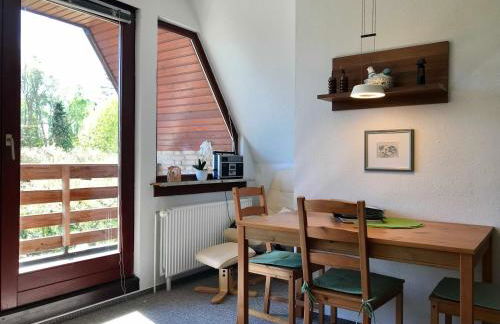 Ferienwohnung Emmi - Foto 10