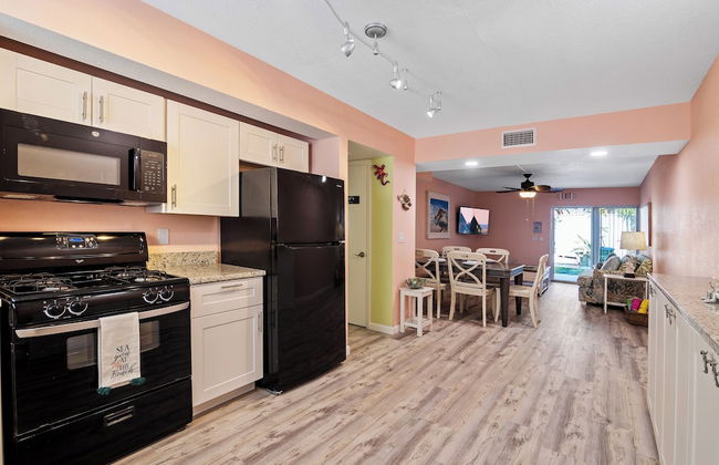 Coco Sands Villas - Foto 43