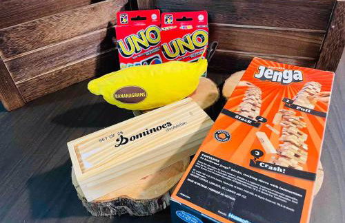 High-View Catskills Cabin - Photo 26