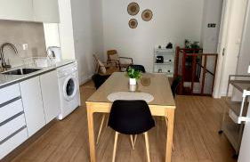 Casa do Mar - Photo 7