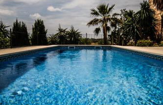 Finca Rural Son Rabassa - Foto 26