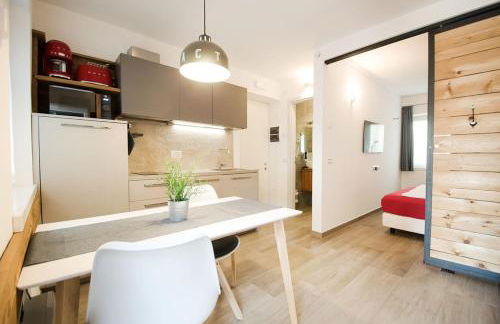 Casa Tosca - Holiday Home - Photo 54