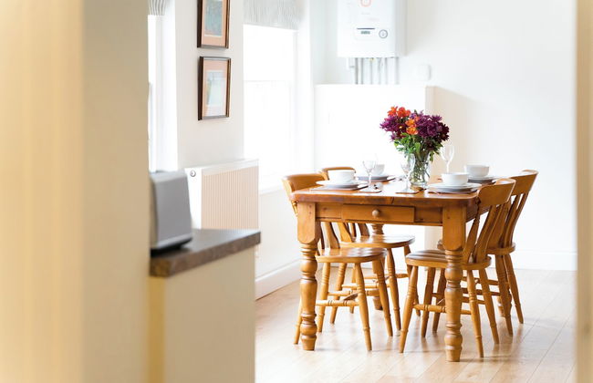 Holyland House - Greenacres Estates - Foto 24