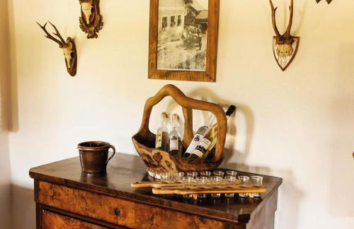 Das Max & Fritz - Foto 30