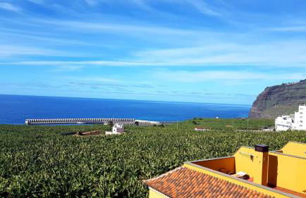 La Palmita Sunset - Foto 20