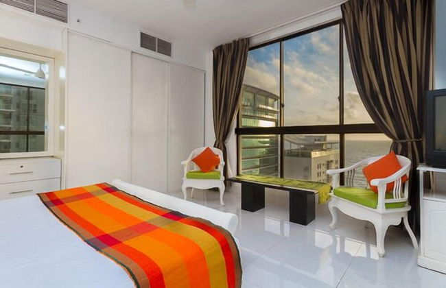 Colombo Residencies - Foto 24