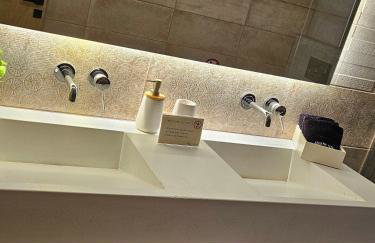 Jemphasis-New Apartments Mykonos - Foto 36