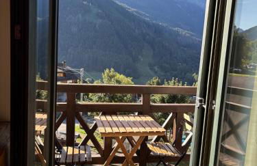 Casa Sofia Panoramic View and Private Box - Foto 11