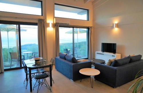 Moonlight Suites - Foto 7