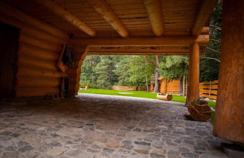 SASKI ZAKĄTEK, WAKACJE W BAJKOWYM DOMKU!!! MAZURY, SAUNA, JEZiORO, POMOST, - Foto 71