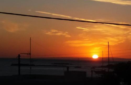 Santina's house - Foto 11