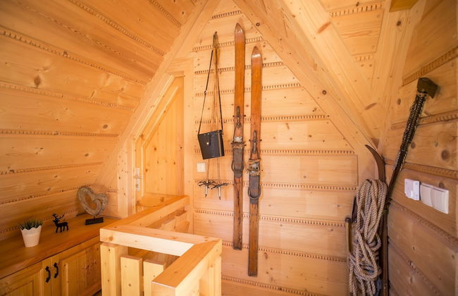 Apartament Widokowy i Wyjątkowy - Foto 21