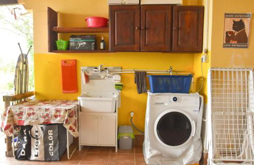 Rigoletto Cilento with private garden and pool - Foto 34