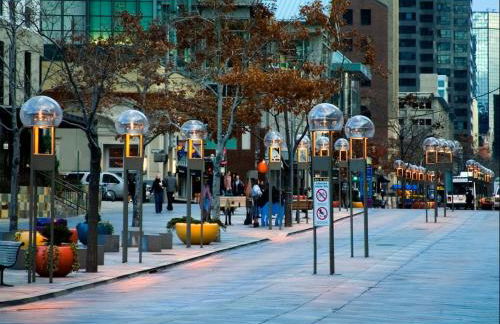 Spacious Denver Home with Private Rooftop Spa - Photo 25